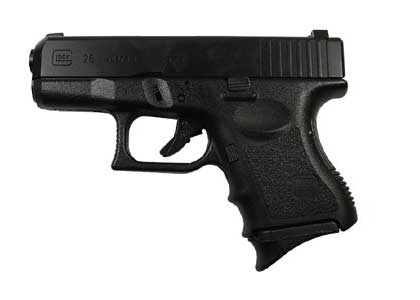 楽天市場】東京マルイ グロック19 Gen.4 14405 12 ガスガン | 価格比較