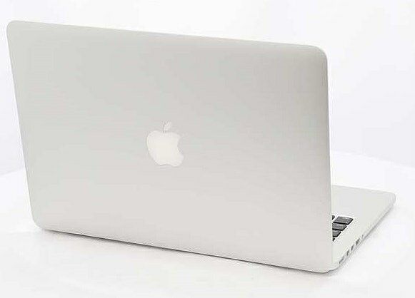楽天市場】Apple Japan(同) アップルMacBook Pro MF843J A Core_i7 3.1