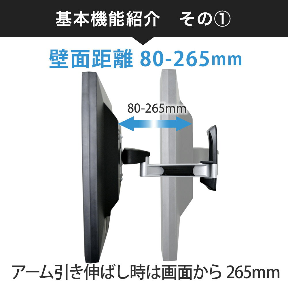 楽天市場】ソニーグループ SONY 壁掛けユニット SU-WL100 | 価格比較