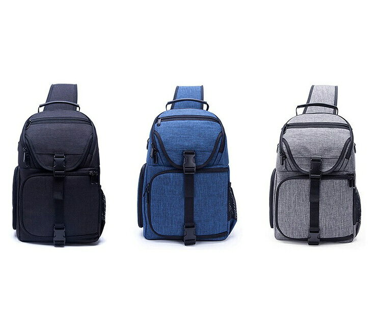 楽天市場】バートン burton カメラバッグ f-stop pack 1103010 | 価格