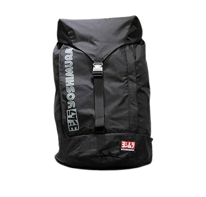 楽天市場】kriega クリーガ Backpack - R30 ラックサック リュック