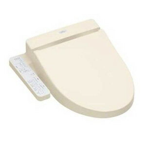 楽天市場】TOTO ウォシュレット 温水洗浄便座 TCF2212E NW1