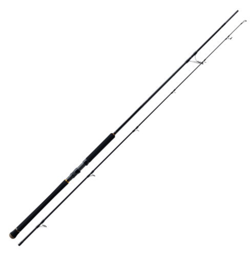 メジャークラフト(Major Craft) トリプルクロス TCX-892L