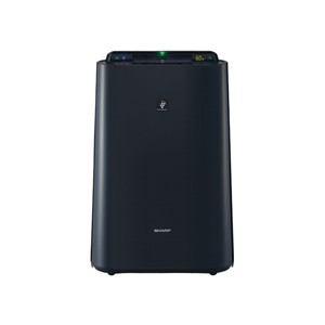 楽天市場】シャープ KC-M450-W | 価格比較 - 商品価格ナビ