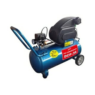 楽天市場】シャープ SHARP プラズマクラスターエアコン AY-L28N-W