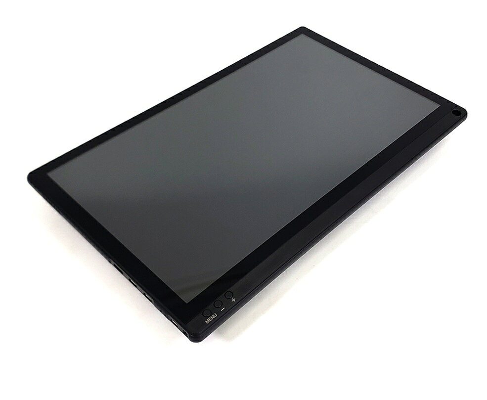 Kogoda ディスプレイ本体 グレー 楽天市場】Kogoda モバイルモニター 13.3インチ グレー | 価格比較
