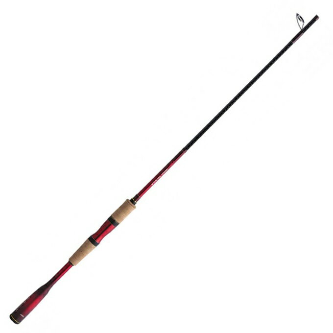 楽天市場】シマノ シマノ SHIMANO 18 ワールドシャウラ 15103RS