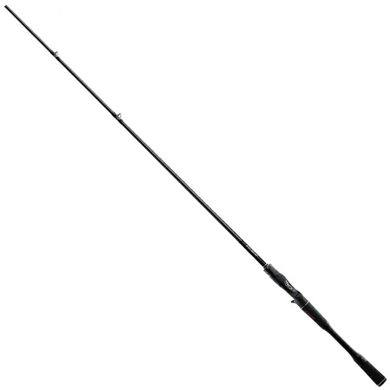 楽天市場】シマノ シマノ ステファーノ 攻 H177SP | 価格比較