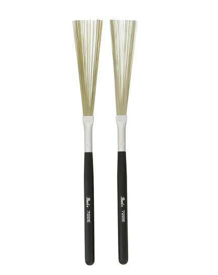 楽天市場】パール楽器製造 BG-209WR ホワイトウッドボンゴ Pearl