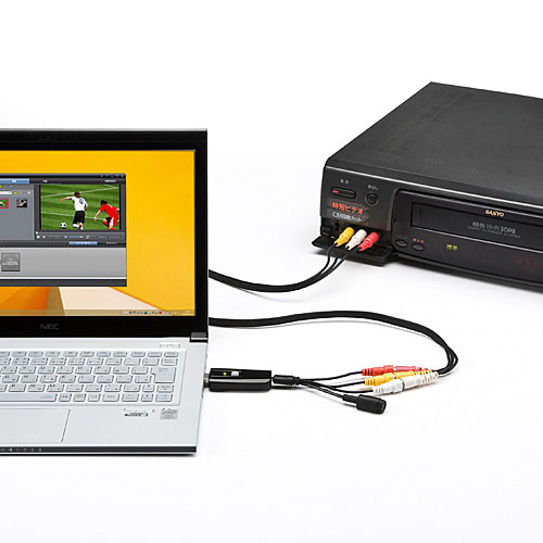 楽天市場】とうしょう とうしょう エバリエント かんたんダビング