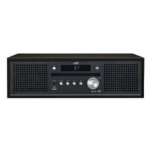 ミニコンポ ホワイト XR-BU30W ［Bluetooth対応 /ワイドFM対応