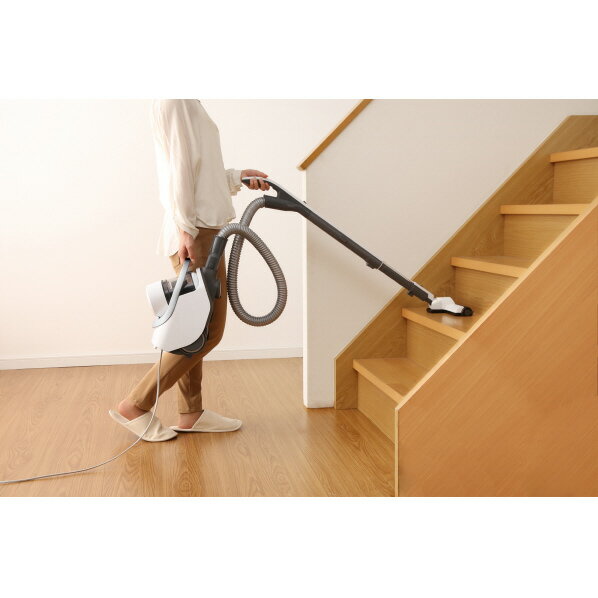 アイリスオーヤマ スティッククリーナー KIC-SDC3 ホワイト 楽天市場】アイリスオーヤマ IRIS ラクティ 軽量スティッククリーナー