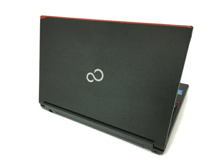 楽天市場】富士通 LIFEBOOK A572/E FMVNA6GE | 価格比較 - 商品