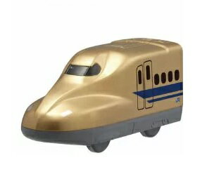 (未使用･未開封品)　フリクション N700系新幹線のぞみ 195386 kmdlckf フリクション N700S 新幹線のぞみ | おもちゃ通販のトイザらス