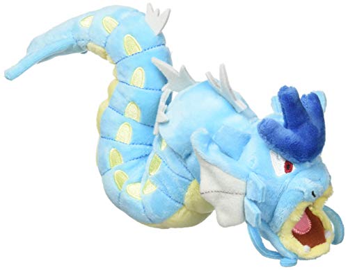 楽天市場】ポケモン ポケモンセンター ぬいぐるみ Pokemon fit