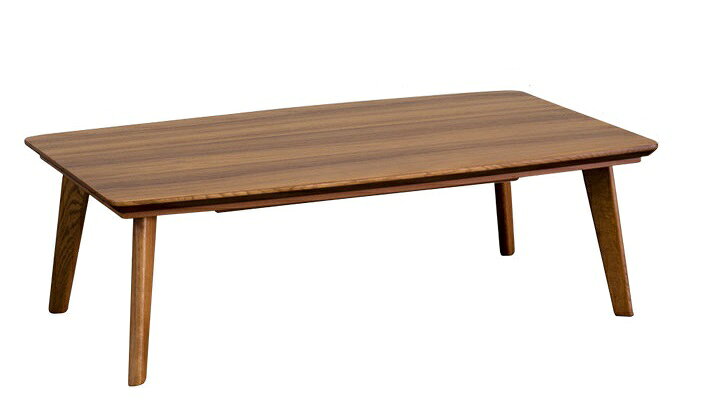 楽天市場】華芝ジャパン KJK-1057R カシバ 家具調コタツ 105×75cm 華芝 楽天市場】華芝ジャパン KJK-1057R カシバ 家具調コタツ 105×75cm 華芝