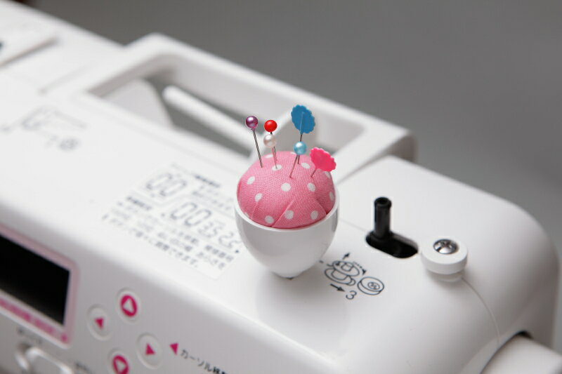 ジャノメ　コンピュータミシンCX11 JANOME ミシン ジャノメ 本体 初心者 蛇の目 コンピュータ CX-11