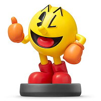 楽天市場】任天堂 amiibo ロックマン 大乱闘スマッシュ