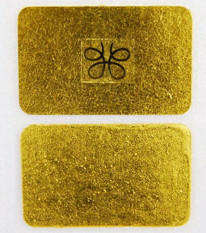 楽天市場】アポロ科学研究所 ピタッと貼るだけ！『アポロ・シン