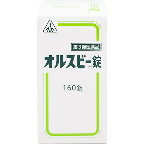 楽天市場】日誠マリン工業 日誠マリン工業 サメミロンエース 20ml