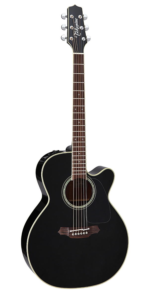 楽天市場】高峰楽器製作所 Takamine タカミネ DMP751C (CYS) エレキ