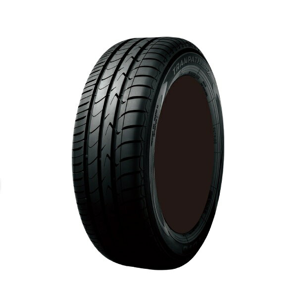 楽天市場】ブリヂストン BRIDGESTONE BLIZZAK VRX | 価格比較 - 商品