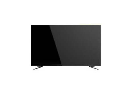 4K HDR対応55V型液晶テレビ  TCL 55C600U TCL 55C600U [55インチ] 価格比較 - 価格.com