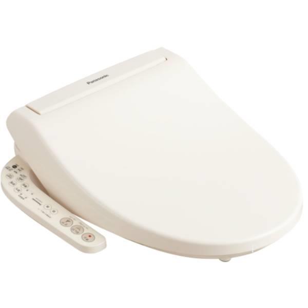 パナソニック CH942SPF