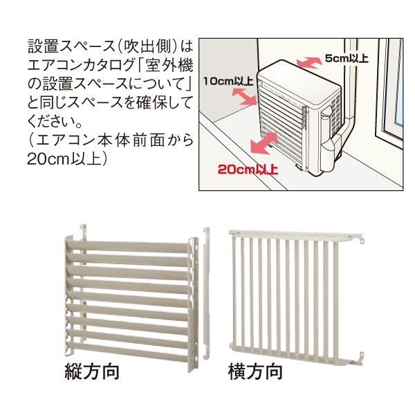 楽天市場】パナソニックオペレーショナルエクセレンス Panasonic