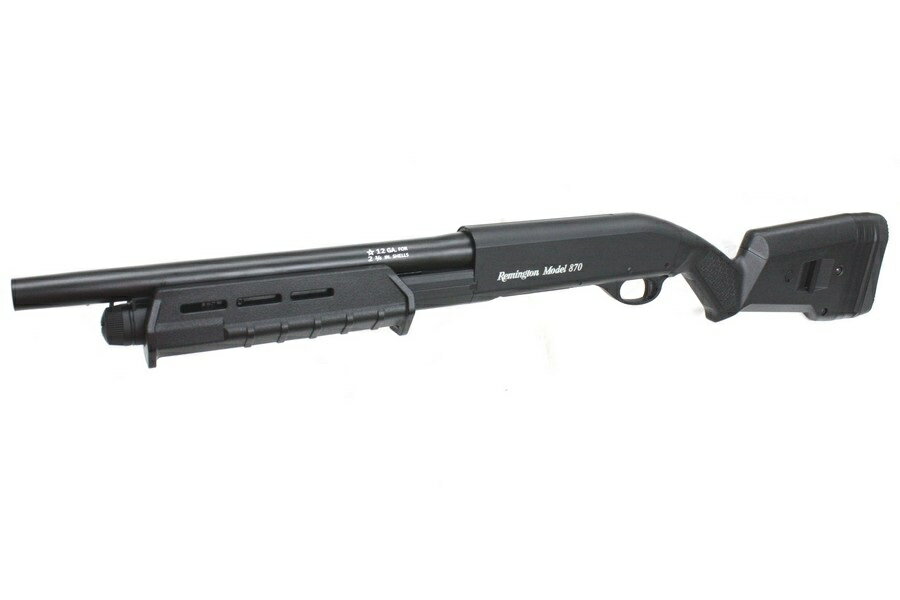 楽天市場】マルシン工業 マルシン工業marushinウィンチェスター