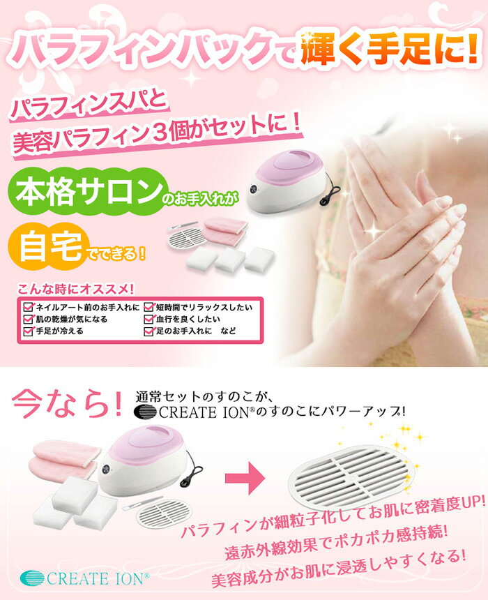 4f772b6aa1ad2f84e6660e12bf6e90