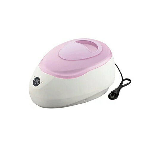 楽天市場】しっとりエステパック パラフィン パラフィンスパ専用