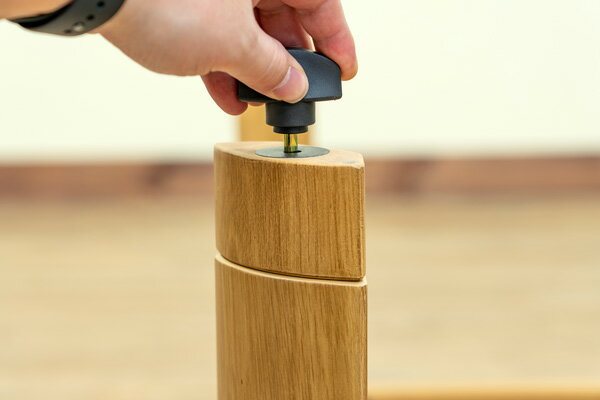 楽天市場】サカベ 継脚式家具調コタツ 105幅 NA MYK-105 | 価格比較