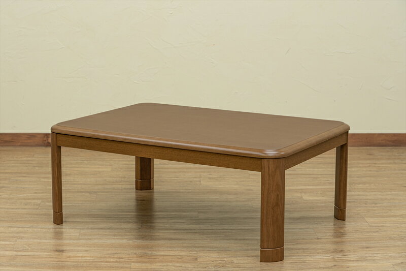 【未開封・送込・匿名】サカベ 継脚式 こたつテーブル 105x75 未開封・送込・匿名】サカベ 継脚式 こたつテーブル 105x75 サカベ 継