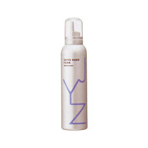 楽天市場】カネボウ化粧品 VALCAN(バルカン) ヘアースティック