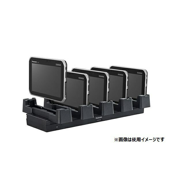 楽天市場】東芝 Dynabook ダイナブック 充電式アクティブ静電