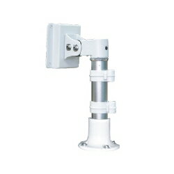 ライブクリエータ ARM-17EG