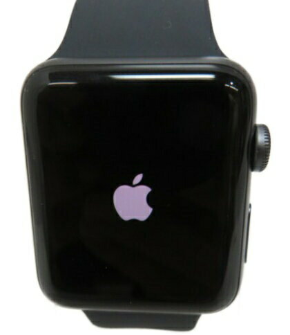 楽天市場】Apple Japan(同) APPLE WATCH 3 GPSモデル SVAL WT130-200