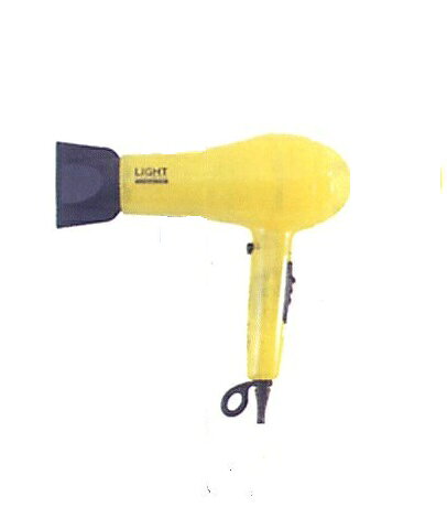 Light コンテスタント ドライヤー 楽天市場】ライト ライトコンテスタント1000ドライヤー ベリーレッド