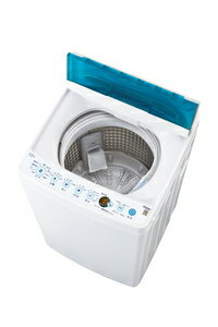 楽天市場】ハイアールジャパンセールス ハイアール Haier BW-45A