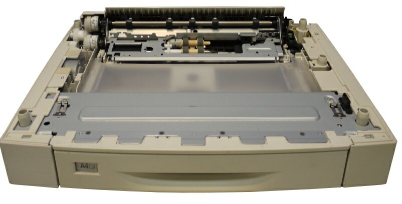 富士通 XL-EF55MC FUJITSU 拡張給紙カセット XL-9380、XL-9380E