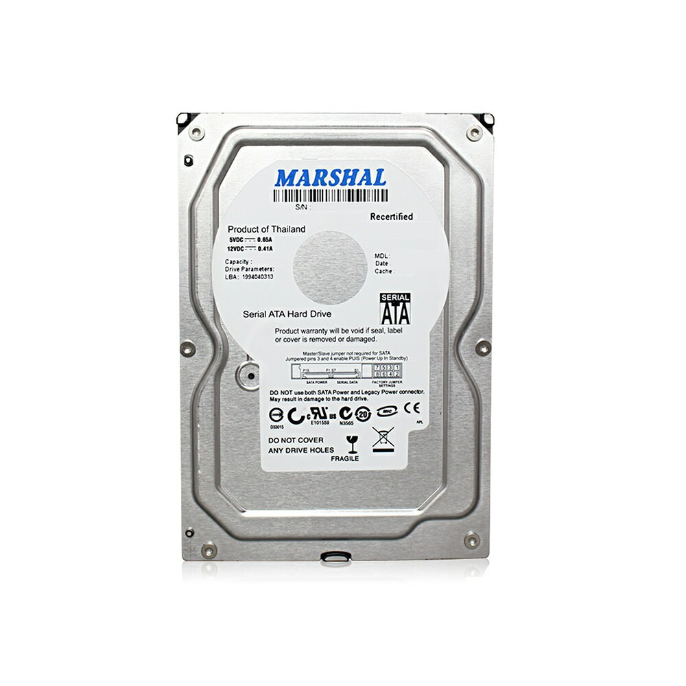 Seagate Barracuda 3.5インチHDD ST8000DM004② 楽天市場】Seagate BarraCuda 3.5インチ内蔵HDD ST8000DM004