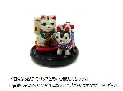 楽天市場】海洋堂 カプセルQ ミュージアム 妖怪根付 鬼太郎百鬼抄
