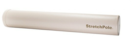 楽天市場】LPN LPN ストレッチポール R MX アイボリー 0009 | 価格比較