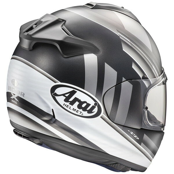 楽天市場】アライヘルメット Arai アライ RX-7X GHOST RED アール