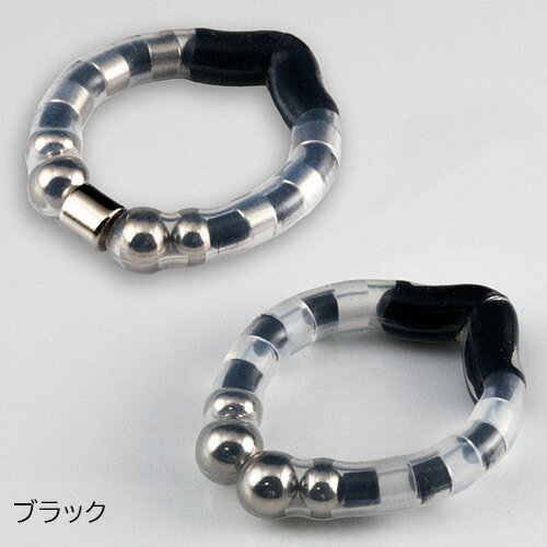 カリバウアー Strong＆Light White カリバウアー strong＆lightの通販