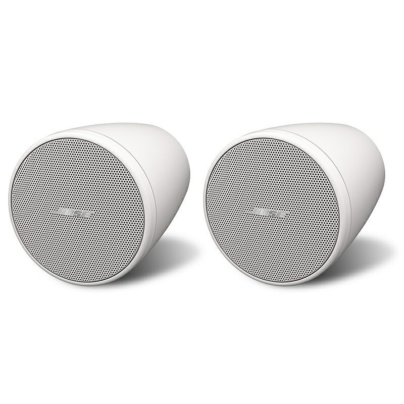 楽天市場】ボーズ(同) BOSE ペンダント型天井吊り下げスピーカー