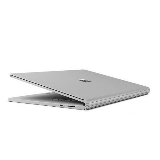 楽天市場】日本マイクロソフト HNL-00023 マイクロソフト Surface Book 