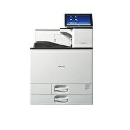 楽天市場】リコー RICOH カラーレーザープリンター SP C840