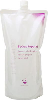 楽天市場】環境保全研究所 ビーワン サポート< > | 価格比較 - 商品